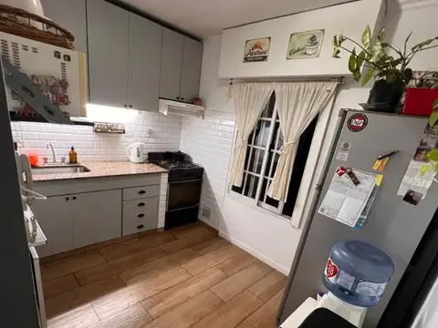 Departamento en Alquiler en Caseros, $ 750.000