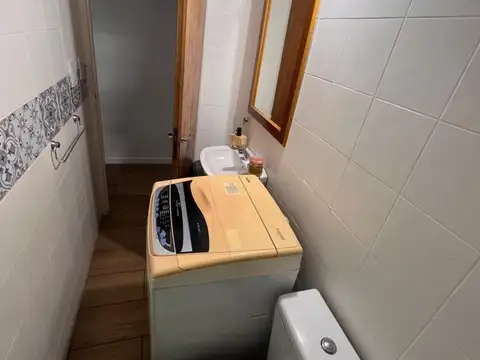 Departamento en Alquiler 15 años