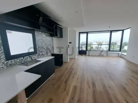 59 ESQ 25 12900, Piso 0