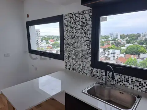 Departamento en Venta 2025 años