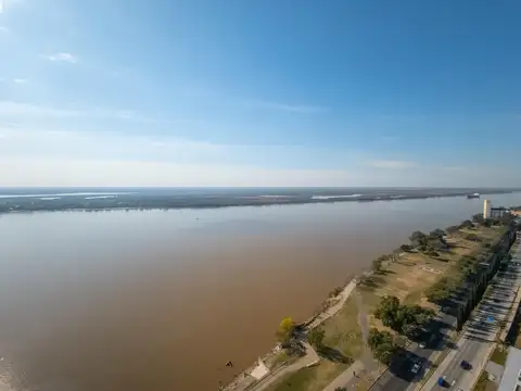 Departamento en Venta 9 años