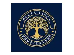 BUENA FINCA PROPIEDADES