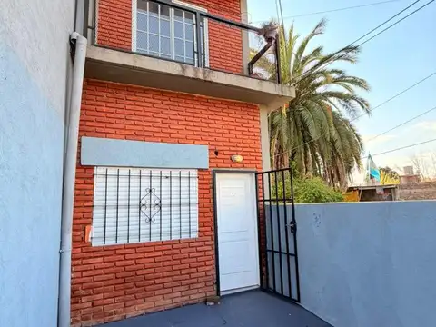 Betbeder Al 4000