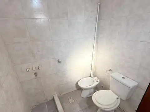 Depto Tipo Casa en Alquiler 4 años
