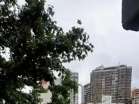 Departamento  en Venta en Olivos, Vicente López, G.B.A. Zona Norte