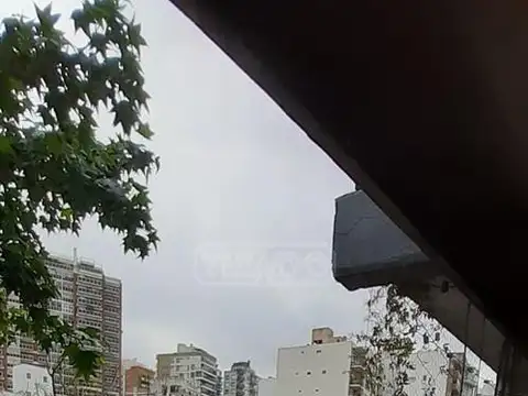 Departamento en Venta en Olivos, USD 75.000