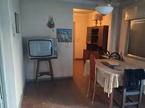 Local en Venta en Matheu, USD 220.000