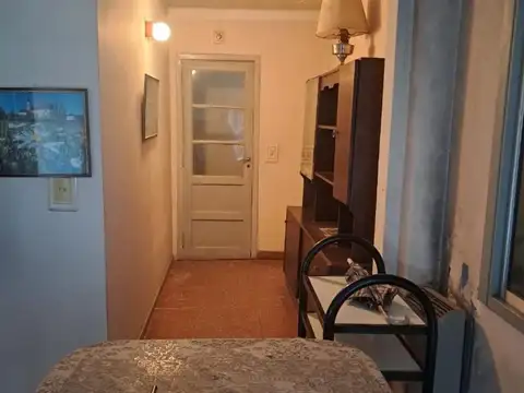 LOCALES más CASA en VENTA en Matheu