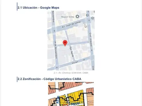 Terreno en Venta de 152,0 m2