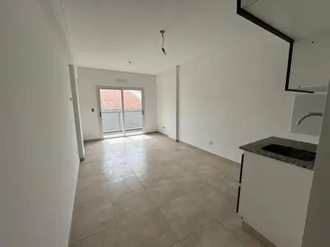 Av Rivadavia 22264 , Piso 6