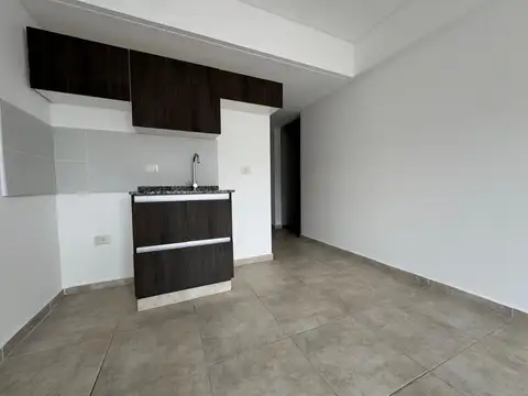 Departamento en Venta al Sur