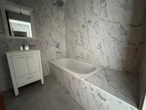 Departamento en Venta en Ituzaingo Sur, USD 47.600