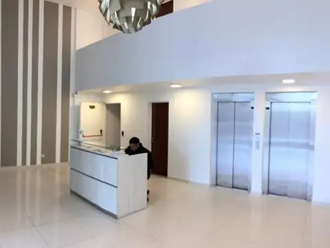 Oficina en Venta en Rosario, USD 140.000