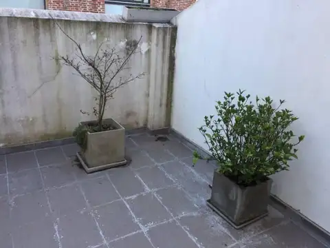 Oficina en Venta 8 años