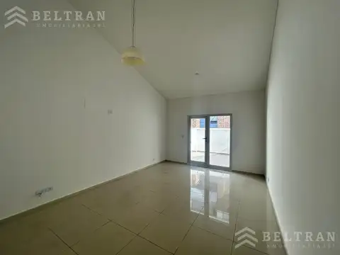 Oficina en Venta 8 años