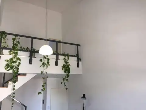 Oficina en Venta en Rosario, USD 140.000