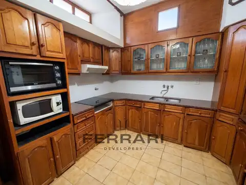 Casa en Venta al Sur