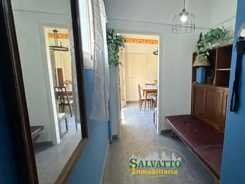 Departamento en Venta en Punta Mogotes, USD 140.000