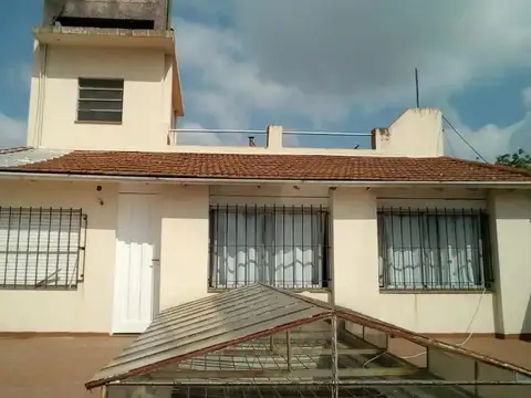 Galpon en Venta en José Ingenieros, USD 350.000