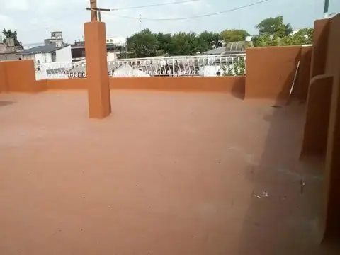 Galpon en Venta en Jose Ingenieros, USD 350.000