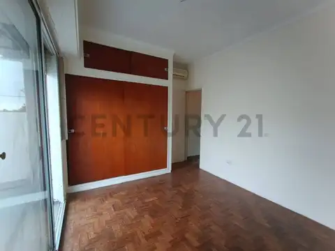 Departamento en Venta en Beccar, USD 69.000