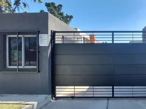 Terreno en Venta de 259,0 m2
