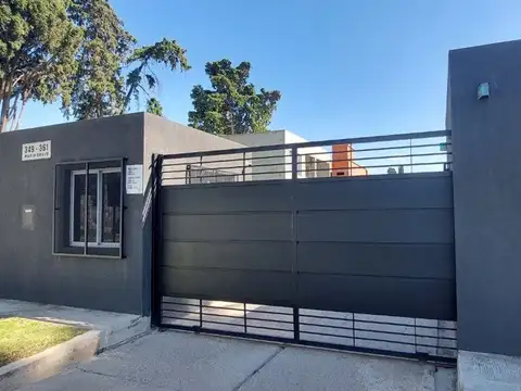Terreno en Venta en Grand Bourg, USD 39.999