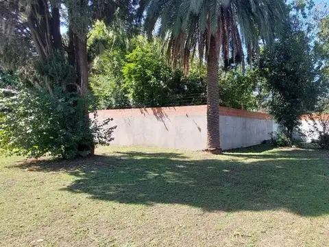 Terreno en Venta en Grand Bourg, USD 39.999
