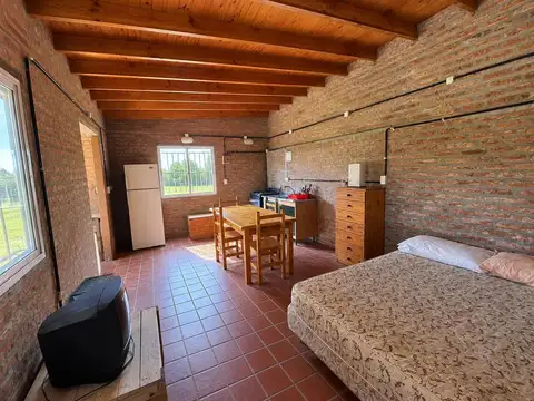 Quinta en Venta en El Remanso, USD 69.500