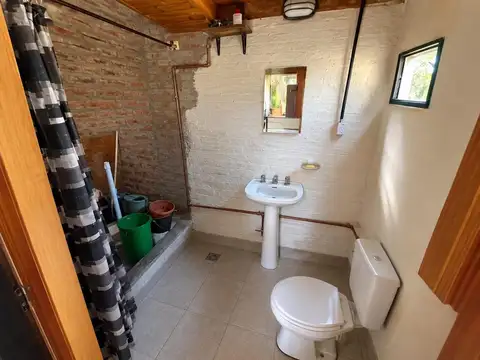 Quinta en Venta al Este