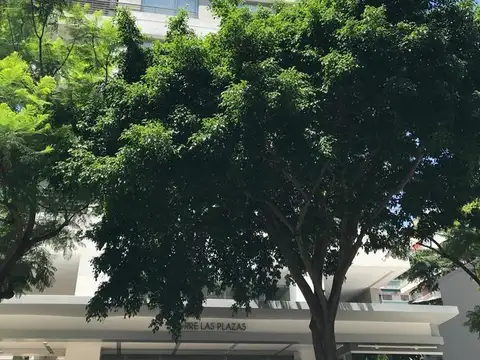 Blanco Encalada 5300
