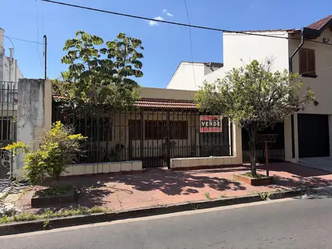 Casa en Venta en Corrientes, Capital
