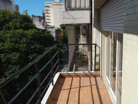 Departamento en Venta en Centro, USD 70.000