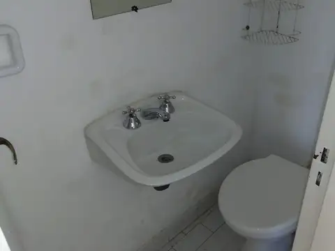 Departamento en Venta al Este