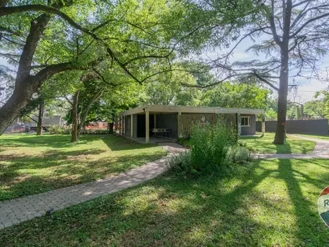 Departamento en Venta 1 año