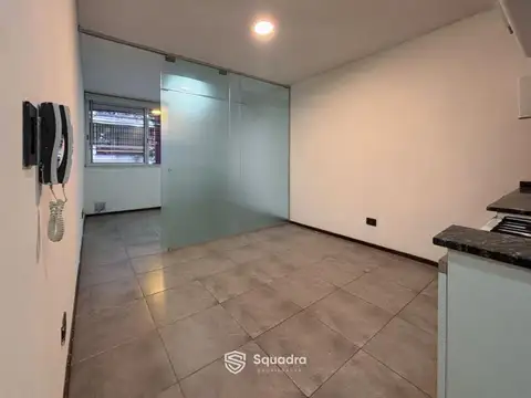 Departamento en Alquiler 3 años