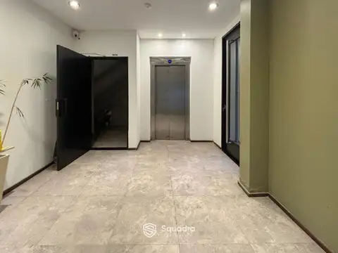 Departamento en Alquiler en Centro, $ 400.000