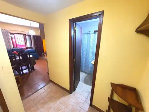 Departamento en Venta en San Bernardo Del Tuyu, USD 40.000