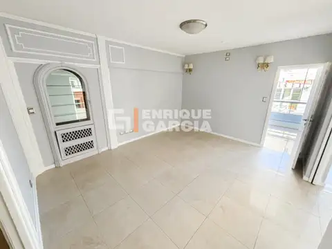 Departamento 4 ambientes con 4 baños