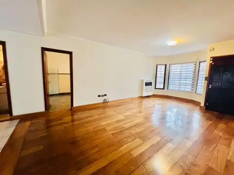 Casa en Venta en Haedo, USD 260.000