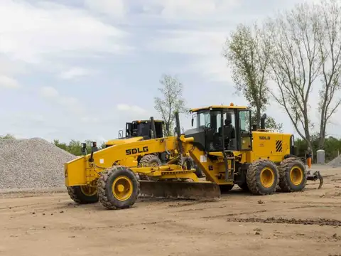 Terreno en Venta de 749,0 m2