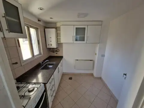 Departamento en Alquiler en Caseros, Partido de Tres de Febrero
