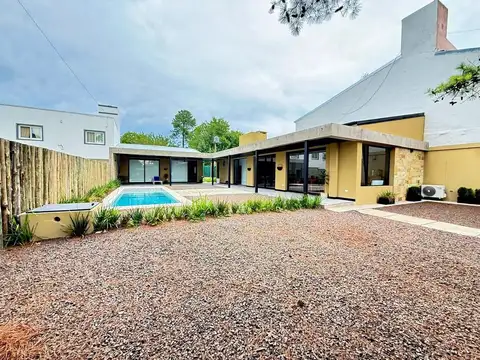 Casa en Venta en Concordia, Entre Ríos