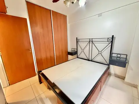 Departamento en Venta 8 años