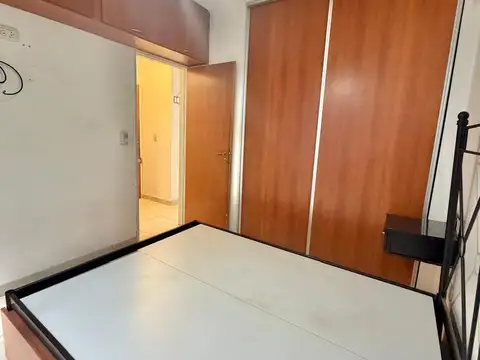 Departamento en Venta en Floresta, USD 79.000