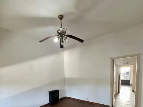 Casa en Venta en Villa Ballester, USD 139.000