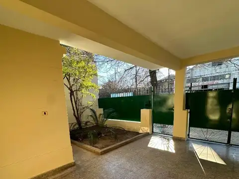 San Lorenzo 2200