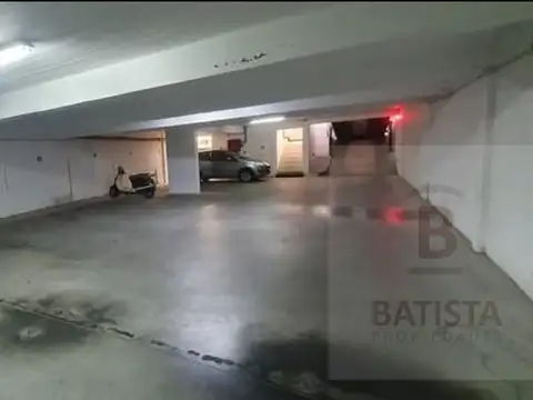 Cochera en Venta cubie.