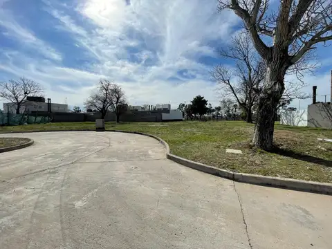 Terreno en Venta en Distrito Sur, USD 73.000