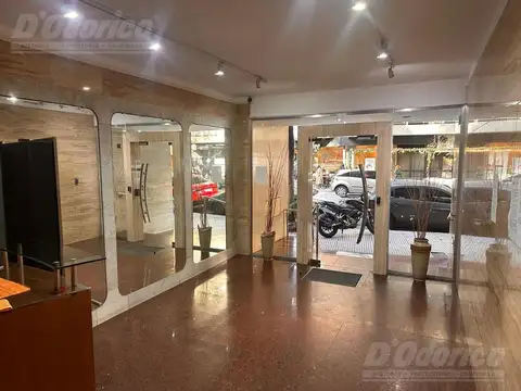 Malvinas Argentinas al 200